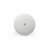 Picture of UBIQUITI - Access point UBIQUITI NBE-5AC-GEN2 5 GHz 19 dBi