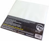 Picture of 10" Record Inner Sleeves - High Density Polyethylene - 10-1/8" x 10" (500)