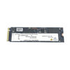 Picture of Intel Optane Memory H10 32GB with SSD Solid State Storage 512GB HBRPEKNX0202AC M.2 2280 NVMe PCIe Gen3 x4
