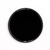 Picture of NiSi 72mm Circular ND64 + CPL | Multifunctional 6-Stop and Polarizing Lens Filter | Long-Exposure and Landscape Photography