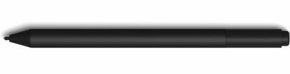 Picture of Microsoft Surface Slim Pen | Black | Compatible with Surface Pro (11th Edition), Surface Pro 9, Surface Pro 8, Surface Pro X
