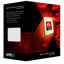 Picture of AMD FX 8-Core Black Edition FX-8300 3.3 GHz with 4.2 GHz Turbo Octa core Processor (FD8300WMHKBOX)