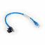 Picture of ALERTWERKS Dual Temp/HUMID 1 FT Cable