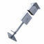 Picture of Kupo Wall Spreader (KG702612)