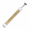 Picture of Kupo Wall Spreader (KG702612)