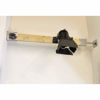 Picture of Kupo Wall Spreader (KG702612)