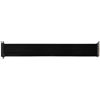 Picture of Lian-Li 23.6" PCIe 4.0 X16 Riser Card Cable - Black