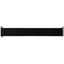 Picture of Lian-Li 23.6" PCIe 4.0 X16 Riser Card Cable - Black