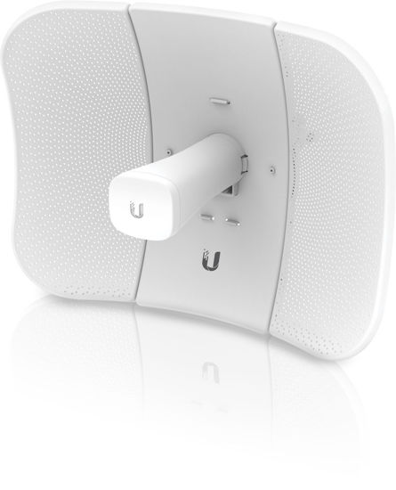Picture of Ubiquiti LBE-5AC-GEN2 Wl Ap Ubntlbe-5ac-gen2-us R