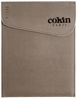 Picture of Cokin Gradual Blue Soft Filter X-Pro Series