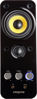 Picture of Creative Labs GigaWorks T20 Series II 2.0 Multimedia Speaker System with BasXPort Technology - 51MF1610AA002