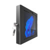 Picture of Compulocks Surface GO 1-4 Gen Apex Secured Enclosure