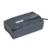 Picture of Tripp Lite INTERNET750U INTERNET750U Internet Office UPS System, 12 Outlets, 750 VA, 420 J