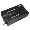 Picture of Tripp Lite INTERNET750U INTERNET750U Internet Office UPS System, 12 Outlets, 750 VA, 420 J
