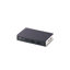 Picture of ELECOM KVM Switch for 2 USB Devices KVM-DVHDU2 (Japan Import)