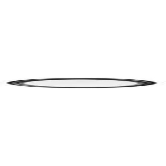 Picture of Nikon 77mm Screw-on Neutral Color Filter