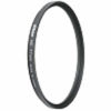 Picture of Nikon 77mm Screw-on Neutral Color Filter