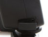 Picture of Yongnuo YN568EX IIC-USA E-TTL Speedlite Flash with Master Wireless Control for Canon, GN58, High Speed Sync, US Warranty (Black)