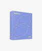 Picture of [DVD] Bangtan Boys - Memories of 2021 DVD