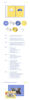 Picture of [DVD] Bangtan Boys - Memories of 2021 DVD