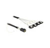 Picture of LENOVO DATA CENTER ThinkSystem ST250 Hardware RAID Cable Kit