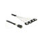 Picture of LENOVO DATA CENTER ThinkSystem ST250 Hardware RAID Cable Kit