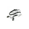 Picture of LENOVO DATA CENTER ThinkSystem ST250 Hardware RAID Cable Kit