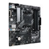 Picture of ASUS Prime A520M-A II/CSM AMD AM4(3rd Gen Ryzen) microATX Commercial Motherboard(ECC Memory,M.2 Support,1Gb Ethernet, DP/HDMI 2.1/D-Sub, 4K@60HZ, USB3.2 Gen1Type-A, ARGBheader with AURAsync)