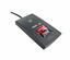 Picture of Rf Ideas Pcprox Casi 82 Series Usb Reader