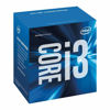 Picture of Intel Core i3-6100 3.7GHz Tray CPU