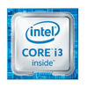Picture of Intel Core i3-6100 3.7GHz Tray CPU