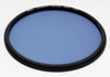 Picture of Kase Wolverine 82mm Anti-Laser Protection Filter Magnetic Shockproof Tempered Optical Glass Incl Adapter 82