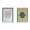 Picture of Matched Pack of 2 Intel Xeon Silver 4114 Processor 10-Core, 2.20 GHz for PowerEdge R540, R640, R740, R740xd, T440, T640