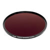 Picture of NiSi 82mm PRO Nano UV/IR ND100000 - Circular 5.0 Density, 16.6-Stop Neutral Density Lens Filter