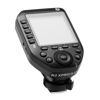 Picture of Flashpoint R2 XProL II 2.4GHz TTL Wireless Flash Trigger for Leica Cameras