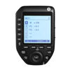 Picture of Flashpoint R2 XProL II 2.4GHz TTL Wireless Flash Trigger for Leica Cameras