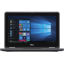 Picture of Dell Latitude 3190 11.6" HD 2-in-1 Touchscreen Laptop Intel N5030 1.1Ghz 4GB Ram 128GB SSD Windows 11 Professional (Renewed)