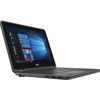 Picture of Dell Latitude 3190 11.6" HD 2-in-1 Touchscreen Laptop Intel N5030 1.1Ghz 4GB Ram 128GB SSD Windows 11 Professional (Renewed)
