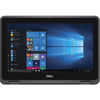 Picture of Dell Latitude 3190 11.6" HD 2-in-1 Touchscreen Laptop Intel N5030 1.1Ghz 4GB Ram 128GB SSD Windows 11 Professional (Renewed)