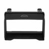 Picture of Atomos Sunhood for Ninja V (Black)