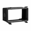 Picture of Atomos Sunhood for Ninja V (Black)