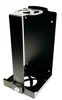 Picture of Anti-Theft Security Enclosure for Popular X-Style Game Console Security Enclosure (Size Large/Series X) with Key Lock Security