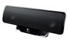 Picture of Logitech Laptop Speaker Z205