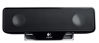 Picture of Logitech Laptop Speaker Z205