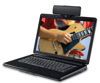 Picture of Logitech Laptop Speaker Z205