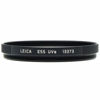 Picture of Leica Filter/Filtre E 55 UVa