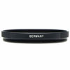 Picture of Leica Filter/Filtre E 55 UVa