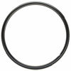 Picture of Leica Filter/Filtre E 55 UVa
