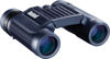 Picture of Bushnell H2O Waterproof Compact Roof Prism Binocular, 10 x 25-mm, Black