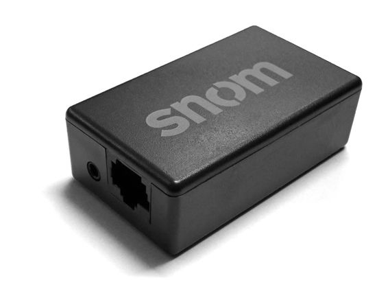 Picture of EHS Wireless Headset Adapter for D7xx/3x